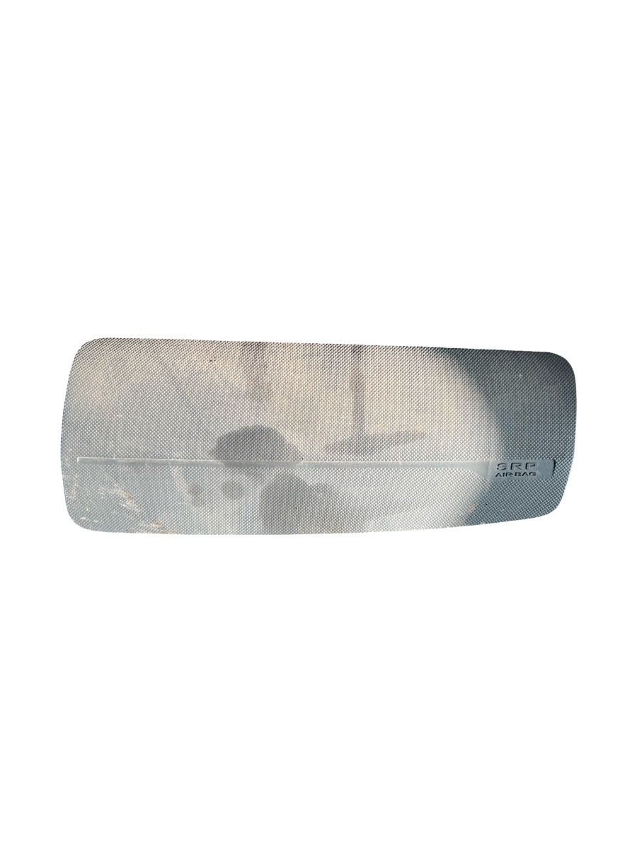 Airbag pasager DACIA SANDERO 2008 - >