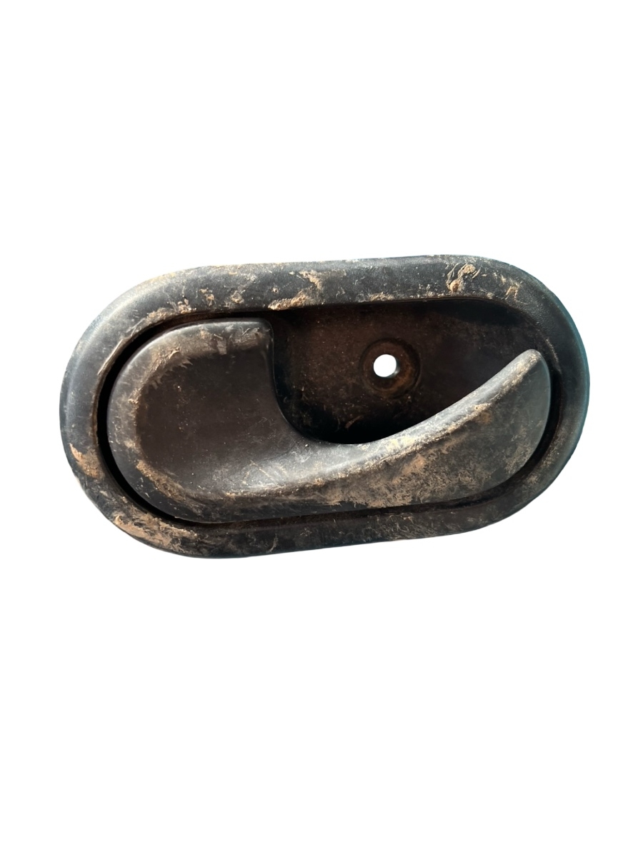 Maner interior portiera fata stanga DACIA SANDERO 2008 - >
