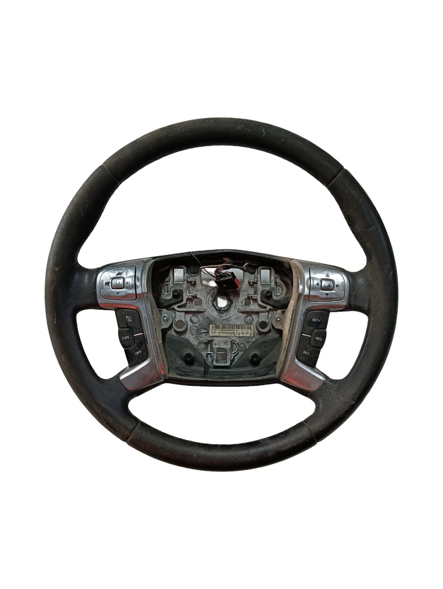 Volan FORD MONDEO IV BA7 2007 - 2015