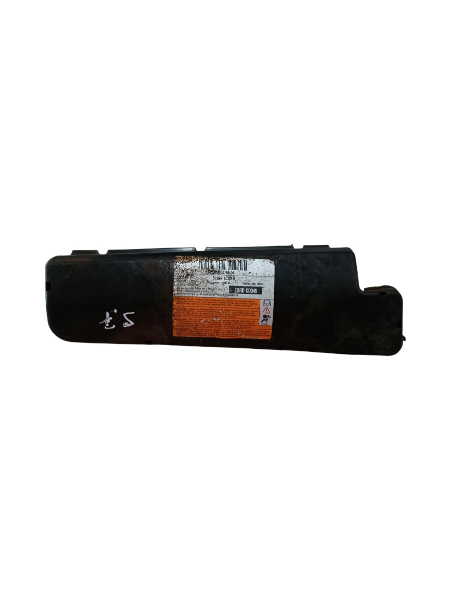 Airbag scaun stanga fata FORD MONDEO IV BA7 2007 - 2015