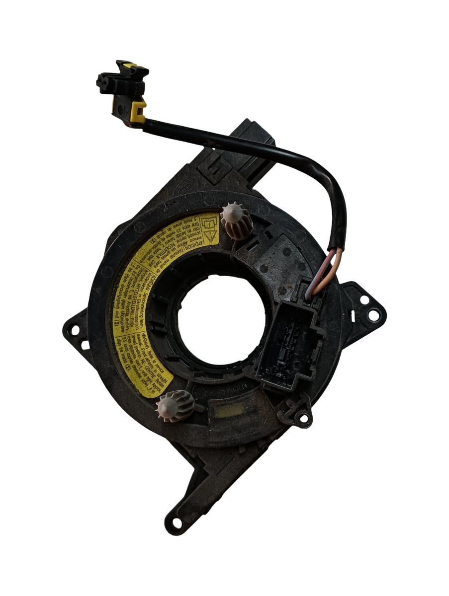Spirala/bobina airbag (inel SRS) FORD MONDEO IV BA7 2007 - 2015 6g9t14a664ad – foto 2