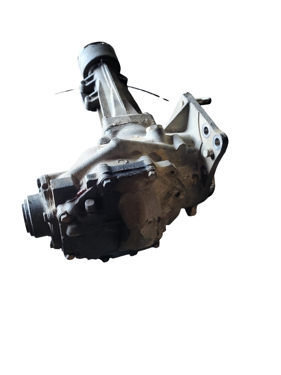Cutie de transfer TOYOTA RAV 4 II _A2_ 2000 - 2005 2.0 D 4WD 1CD-FTV – foto 4