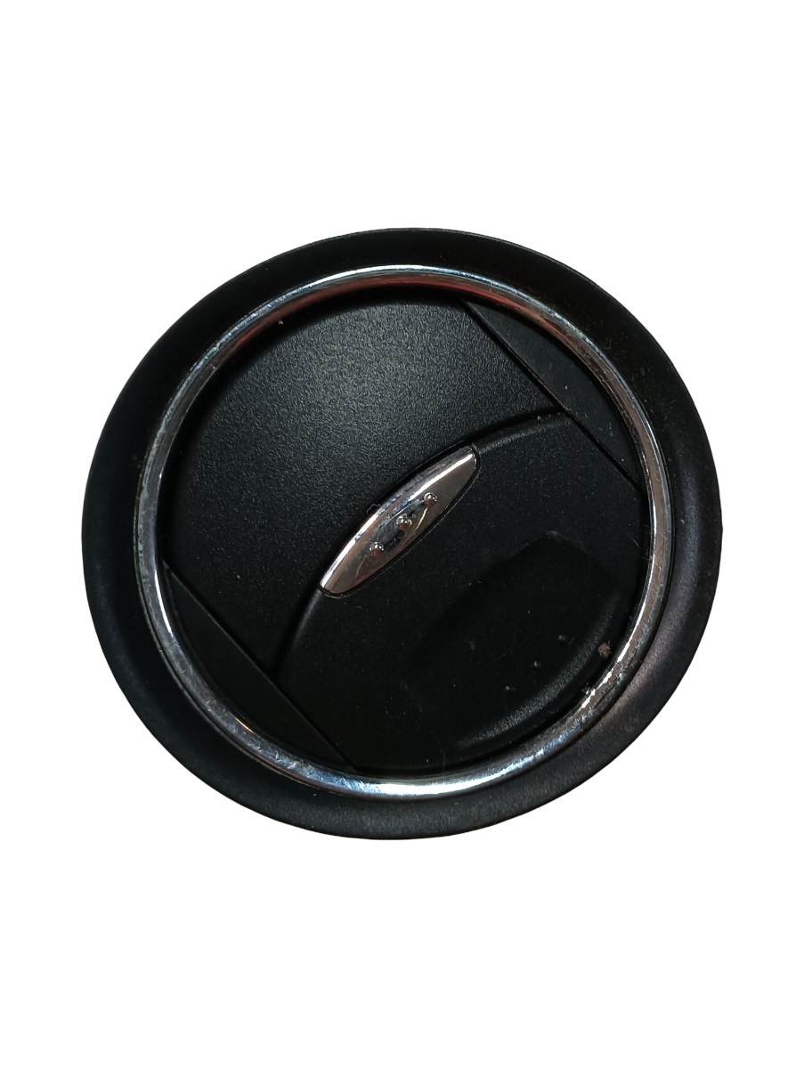 Grila de ventilatie bord centrala FORD MONDEO IV BA7 2007 - 2015