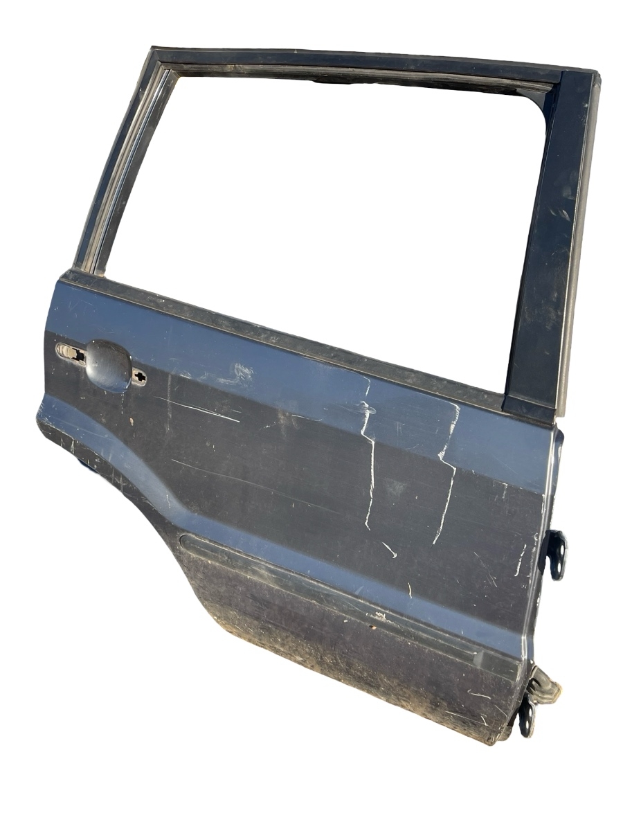 Usa Portiera dreapta spate FORD FUSION Estate JU_ 2002 - 2012