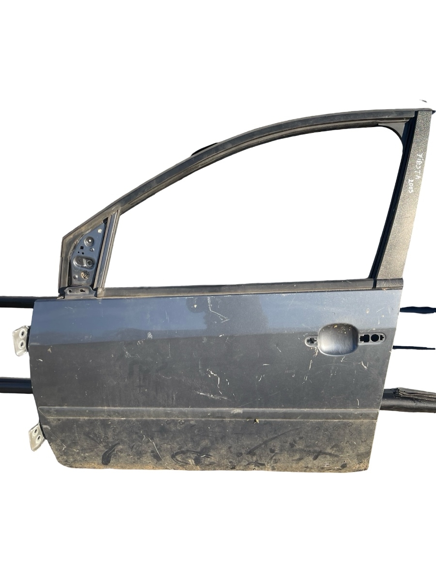 Usa Portiera stanga fata FORD FIESTA V JH_, JD_ 2001 - 2010