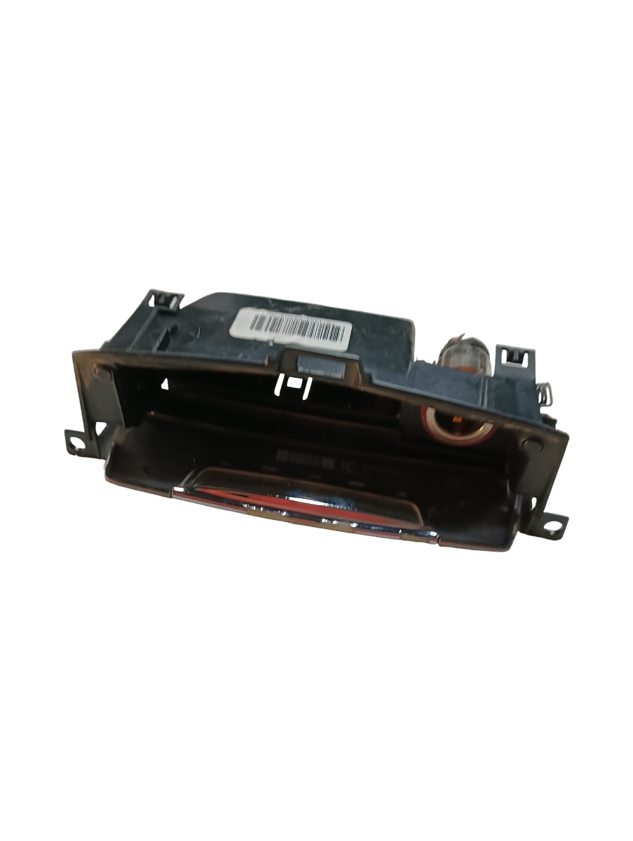 Scrumiera (fata) FORD MONDEO IV BA7 2007 - 2015 – foto 2