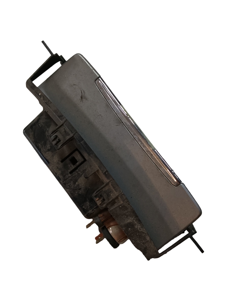 Scrumiera (fata) FORD MONDEO IV BA7 2007 - 2015