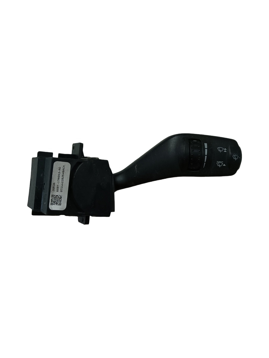 Maneta actionare stergatoare FORD MONDEO IV BA7 2007 - 2015