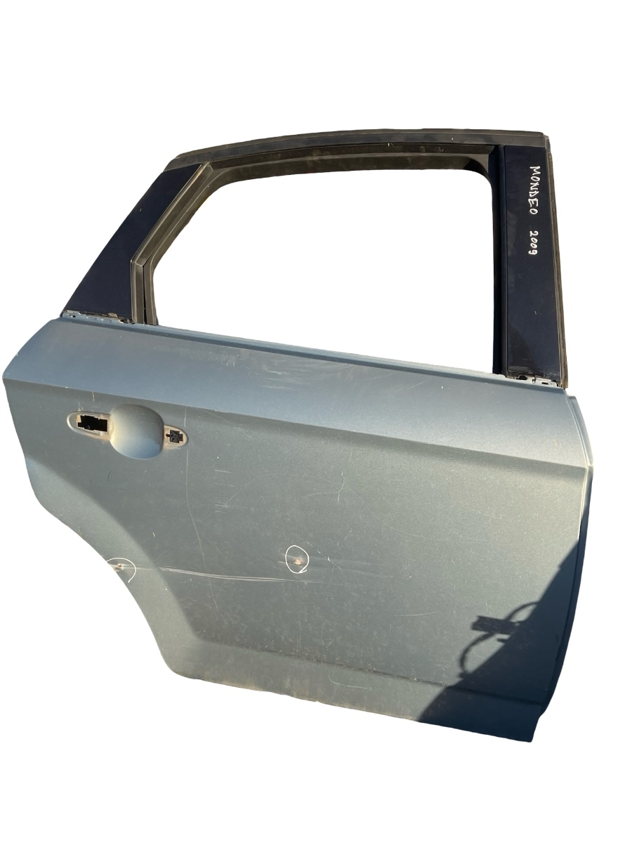 Usa Portiera dreapta spate FORD MONDEO IV Saloon BA7 2007 - 2015