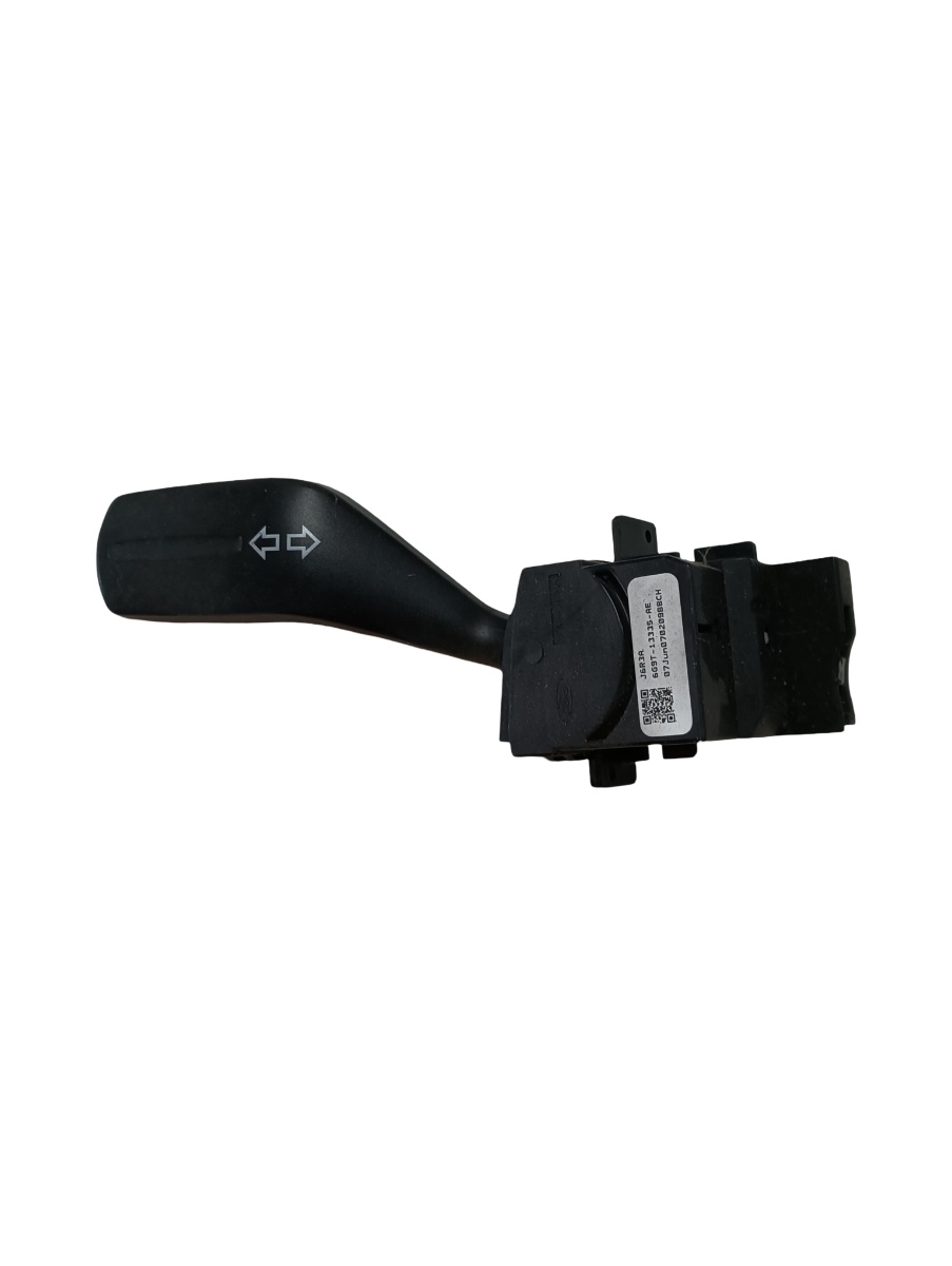 Maneta indicatoare de semnalizare FORD MONDEO IV BA7 2007 - 2015