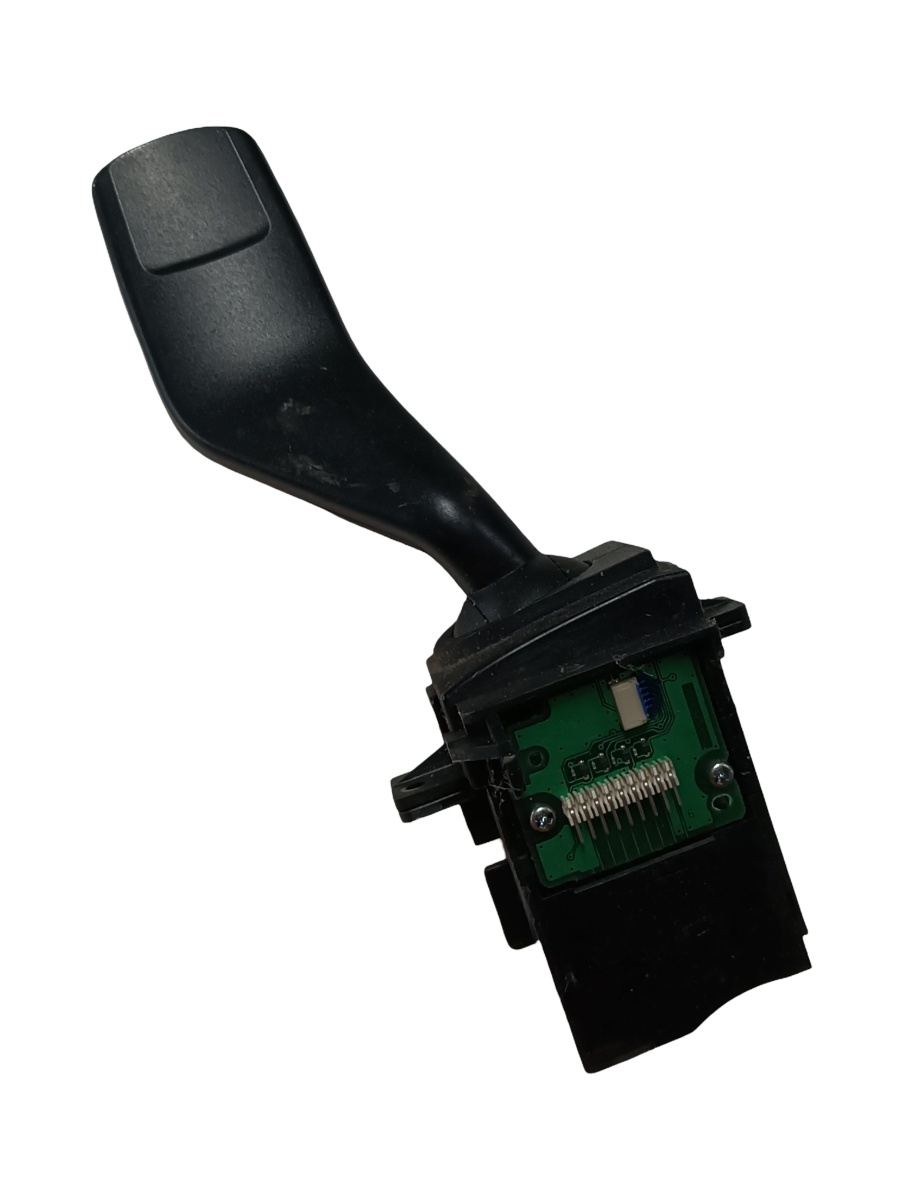 Maneta indicatoare de semnalizare FORD MONDEO IV BA7 2007 - 2015 – foto 2