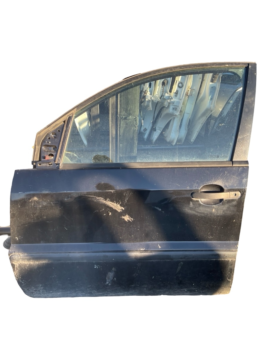 Usa Portiera stanga fata FORD FUSION Estate JU_ 2002 - 2012