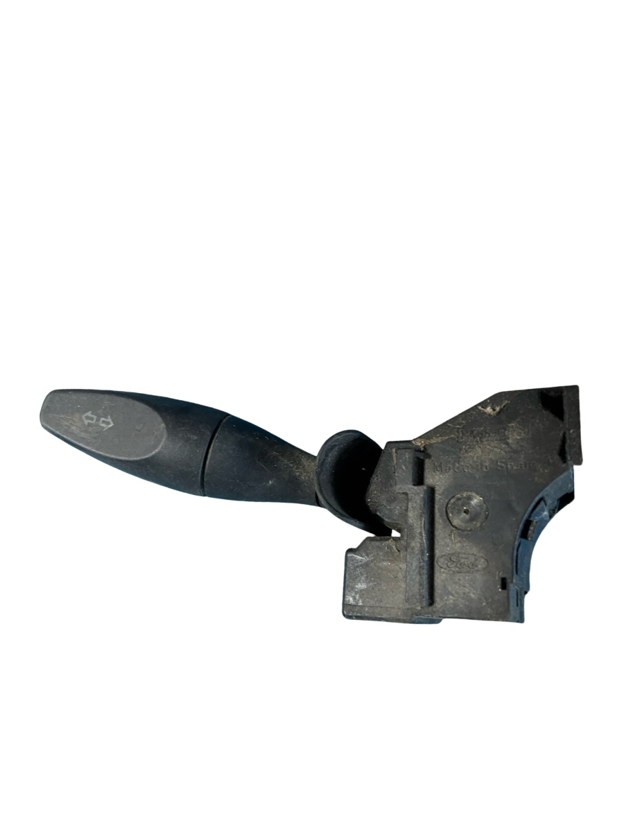Maneta indicatoare de semnalizare FORD FUSION Estate JU_ 2002 - 2012