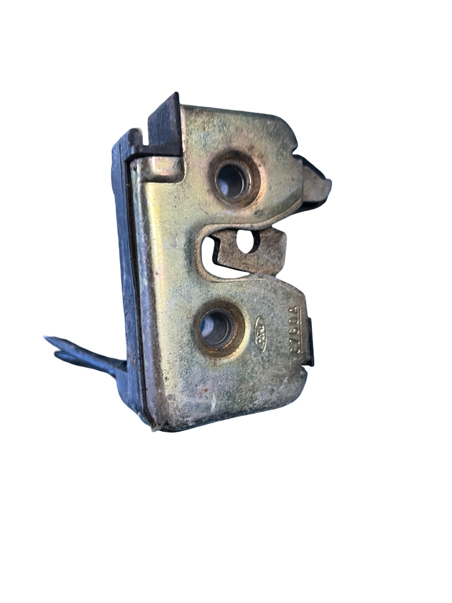 Inchizatoare capota motor FORD FUSION Estate JU_ 2002 - 2012