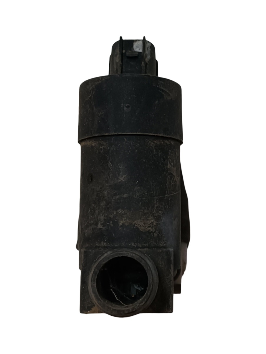 Pompa spalator parbriz FORD MONDEO IV BA7 2007 - 2015
