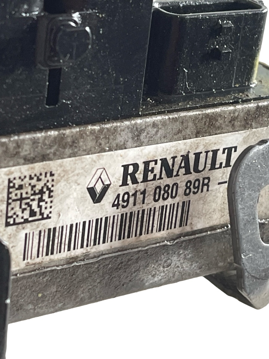 Pompa servodirectie DACIA SANDERO II 2012 - >, DACIA LOGAN II 2012 - > 1.5DCI 491108089R – foto 2