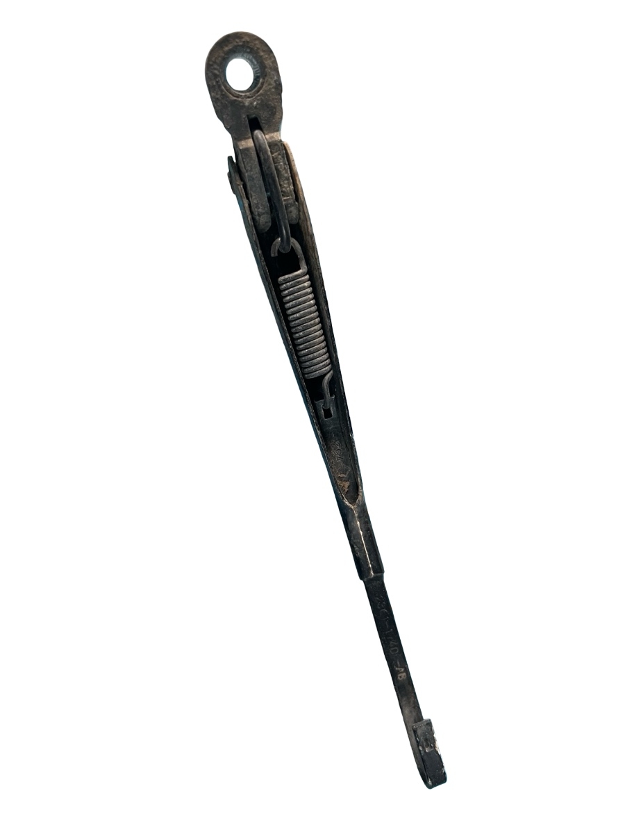 Brat stergator spate FORD FUSION Estate JU_ 2002 - 2012