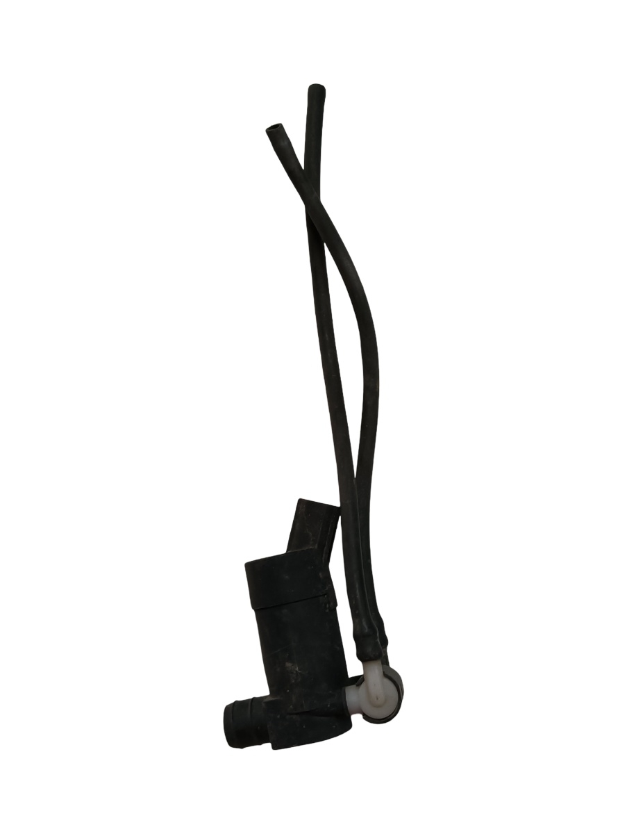Pompa spalator parbriz FORD MONDEO IV BA7 2007 - 2015 – foto 2