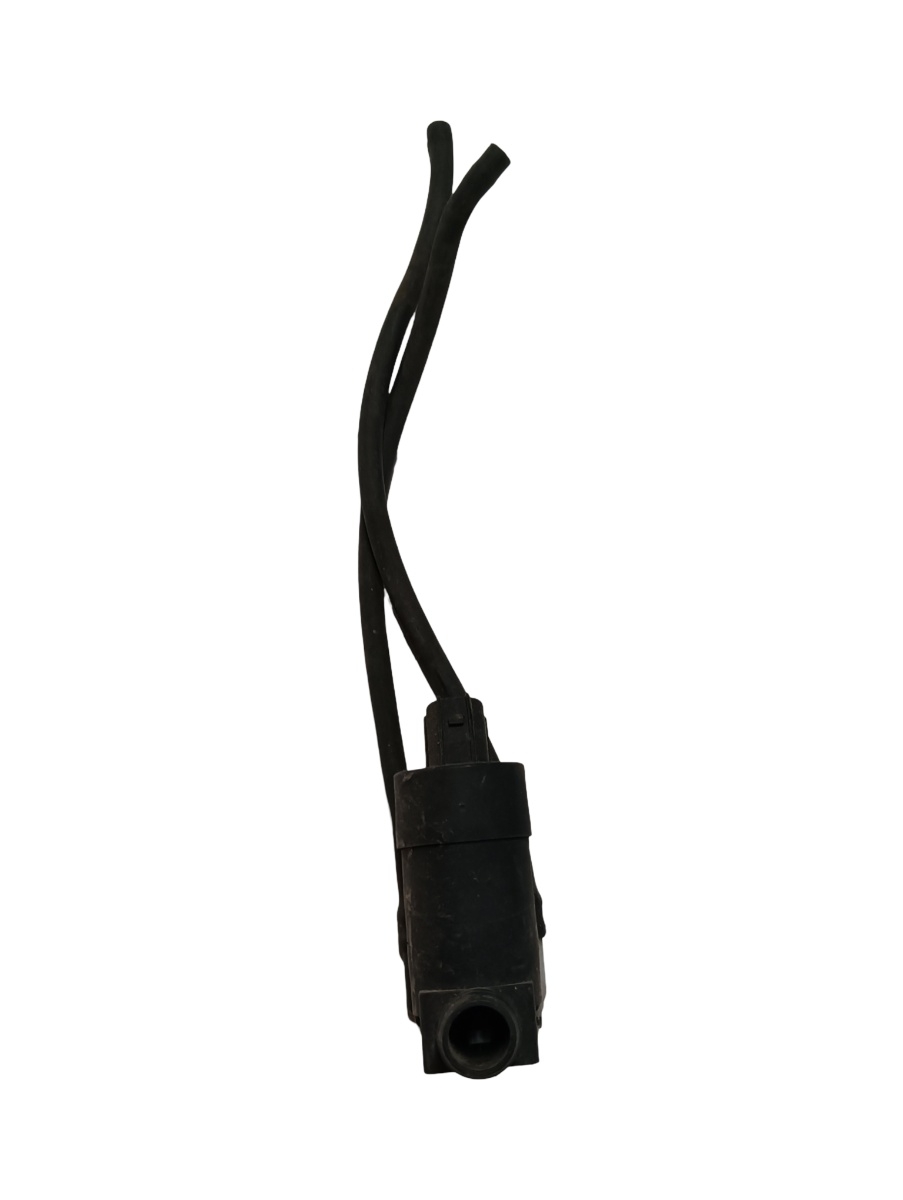 Pompa spalator parbriz FORD MONDEO IV BA7 2007 - 2015