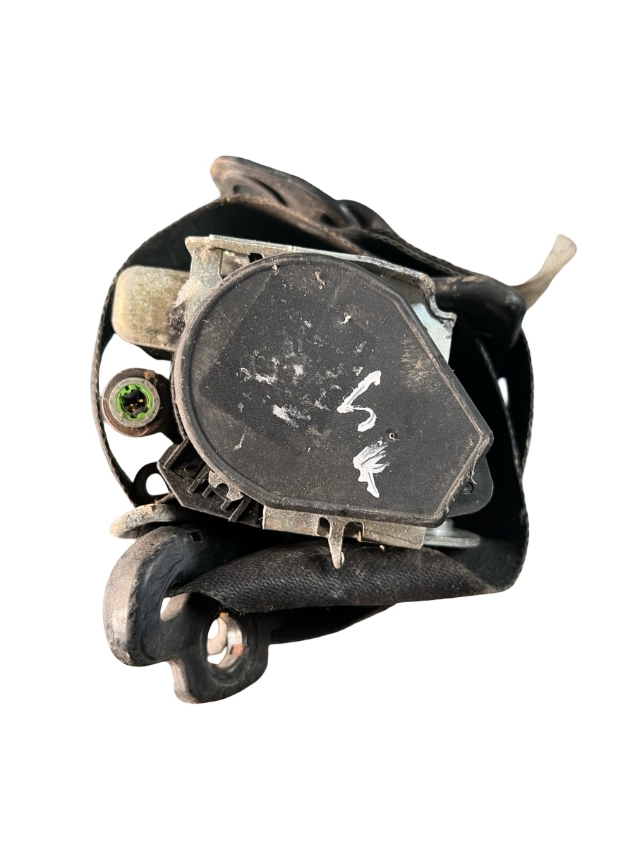 Centura de siguranta fata stanga FORD FUSION Estate JU_ 2002 - 2012