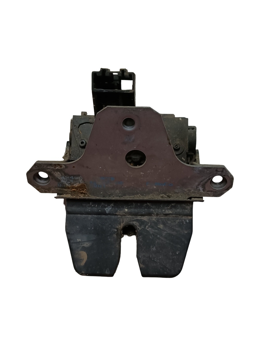 Broasca hayon/portbagaj FORD MONDEO IV BA7 2007 - 2015