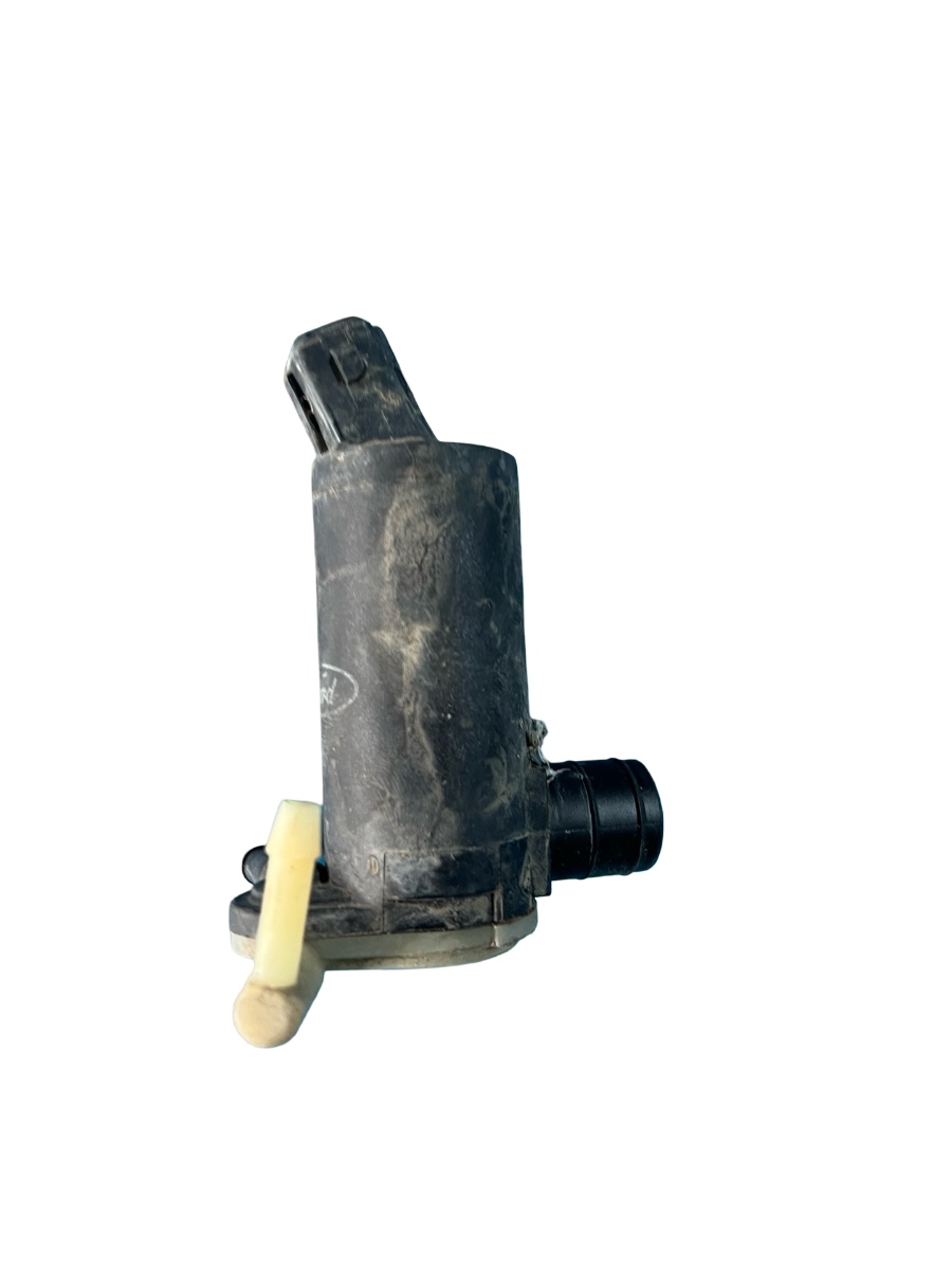 Pompa spalator parbriz FORD FUSION Estate JU_ 2002 - 2012