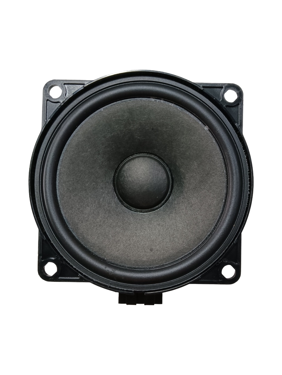 Difuzor panou stanga fata VOLKSWAGEN GOLF VI Variant AJ5 2009 - 2013 PHILIPS 902275484501 1k0035411
