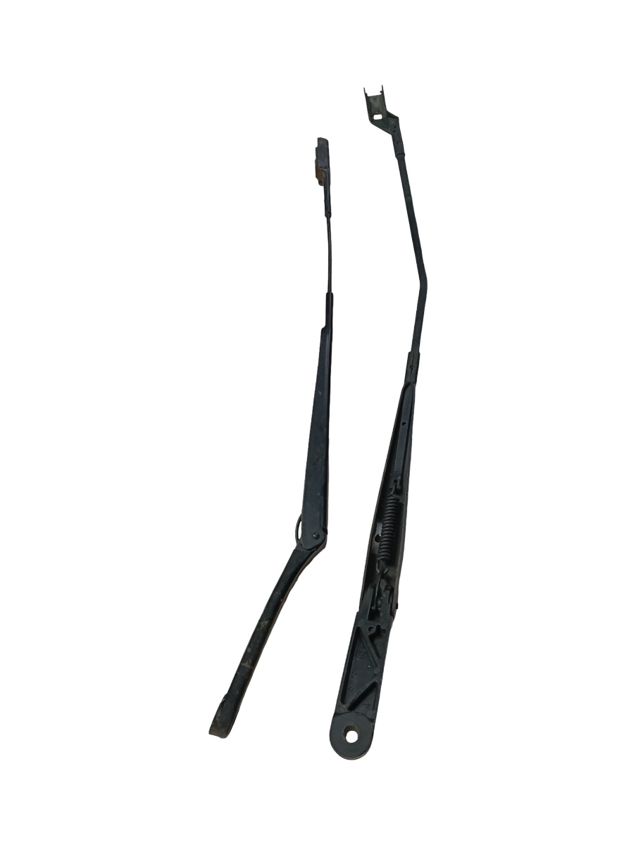 Brat stergator parbriz VOLKSWAGEN GOLF V Variant 1K5 2007 - 2009