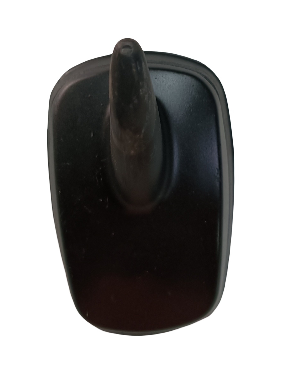 Antena radio VOLKSWAGEN GOLF V Variant 1K5 2007 - 2009 1k0035507d