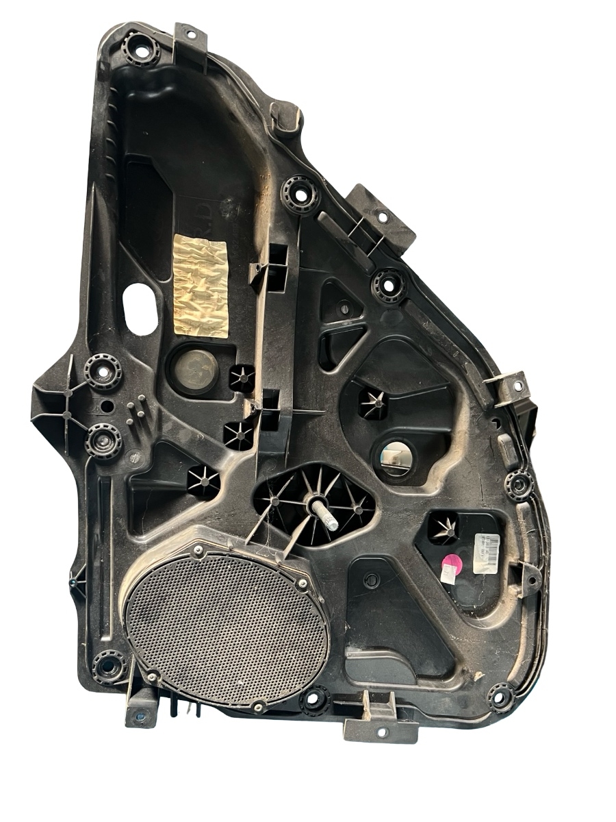 Macara Geam dreapta spate FORD FUSION Estate JU_ 2002 - 2012