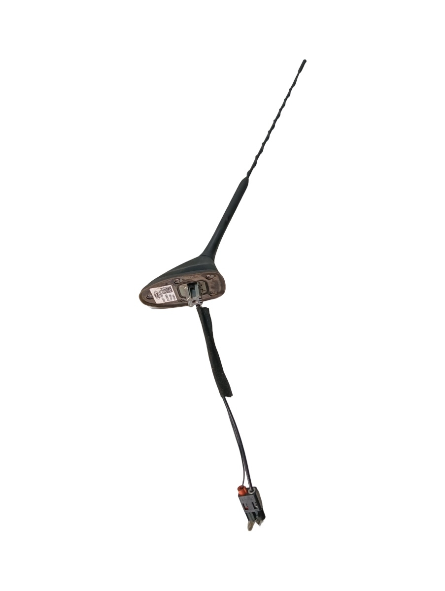 Antena radio FORD FOCUS III Saloon 2010 - >