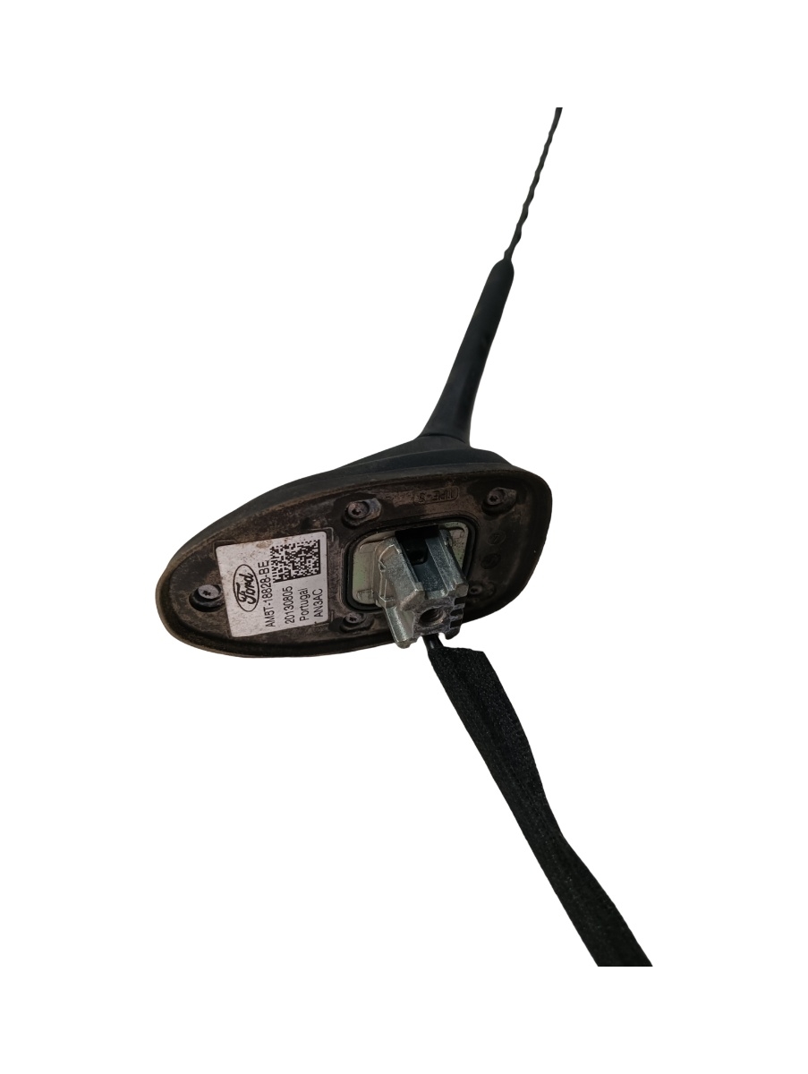 Antena radio FORD FOCUS III Saloon 2010 - > – foto 2