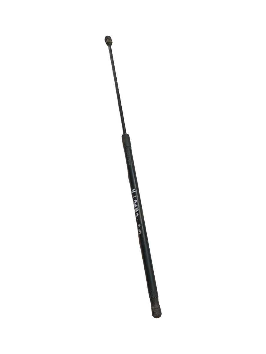 Amortizor capota fata VOLKSWAGEN GOLF V Variant 1K5 2007 - 2009