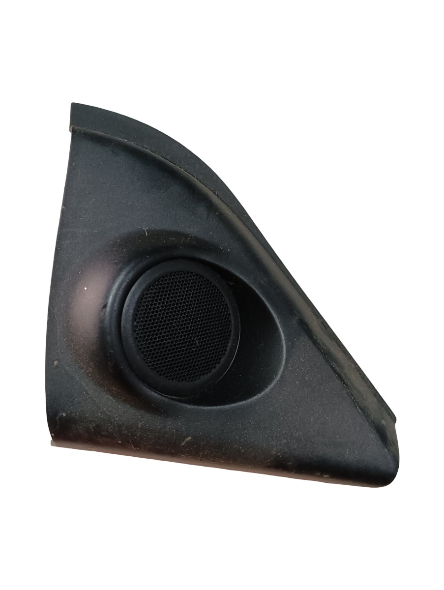Tweeter  dreapta fata FORD MONDEO IV BA7 2007 - 2015