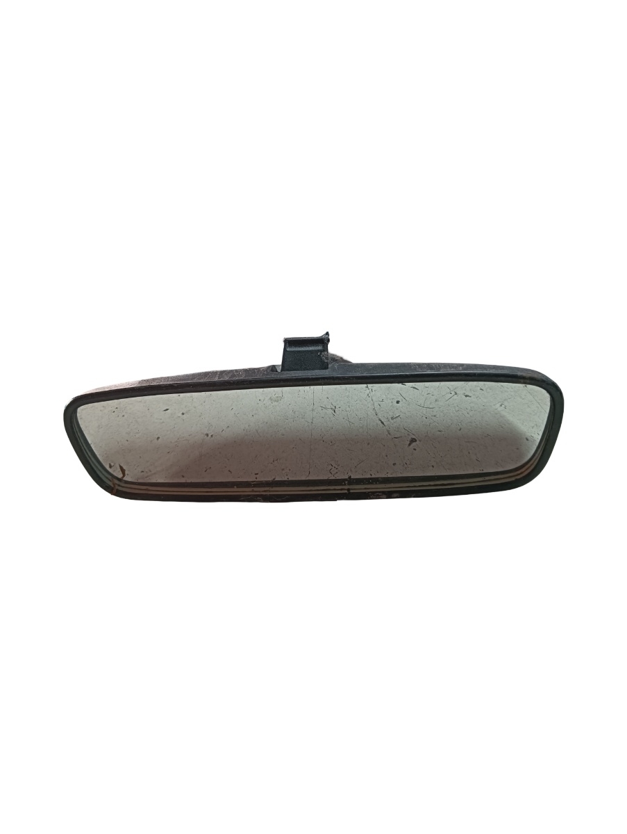 Oglinda Retrovizoare (interior) FORD MONDEO IV BA7 2007 - 2015