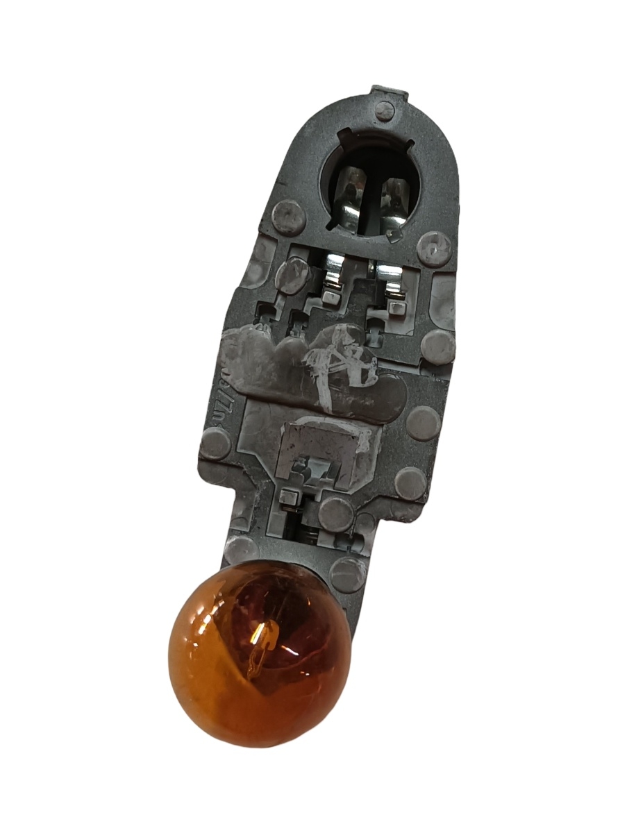 Soclu stop FORD MONDEO IV BA7 2007 - 2015 7s7113n004a