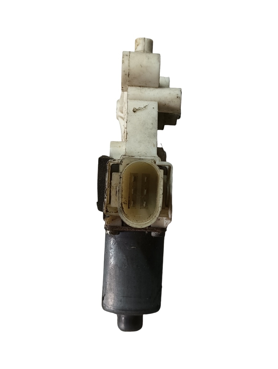 Motoras geam dreapta fata FORD MONDEO IV BA7 2007 - 2015 6m2114553b