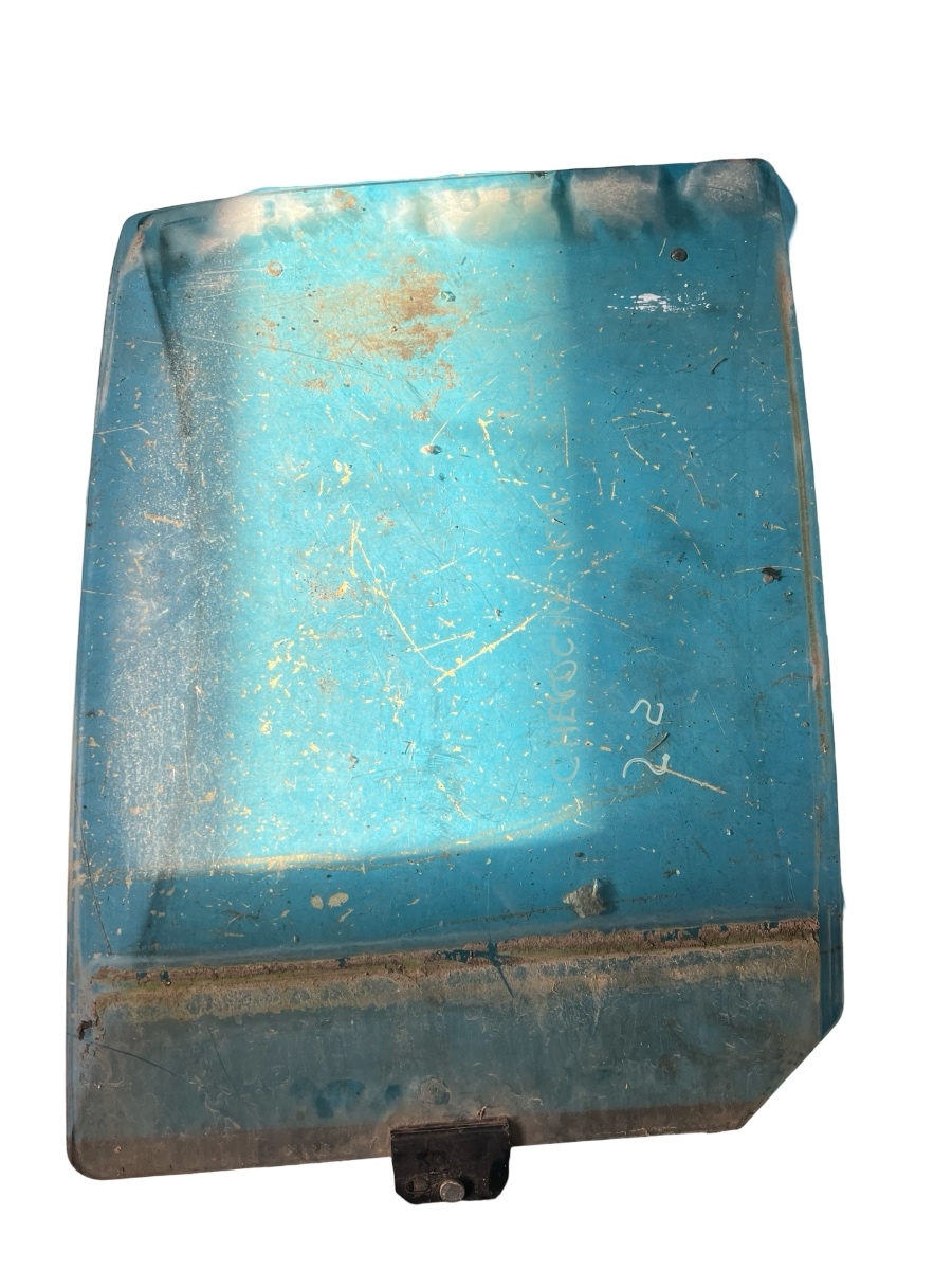 Geam portiera spate stanga JEEP CHEROKEE KJ 2001 - 2008