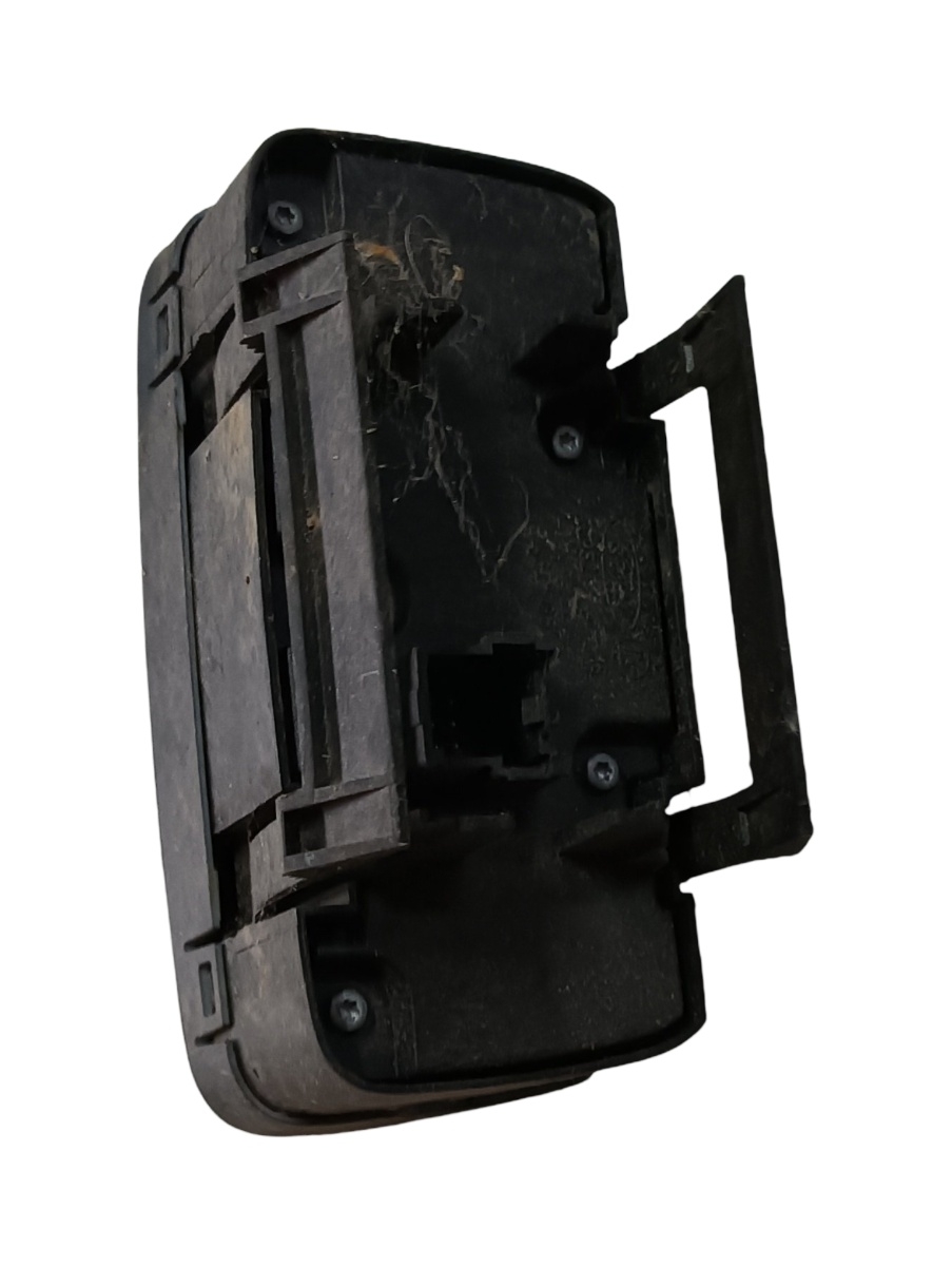 Bloc lumini FORD MONDEO IV BA7 2007 - 2015 – foto 2