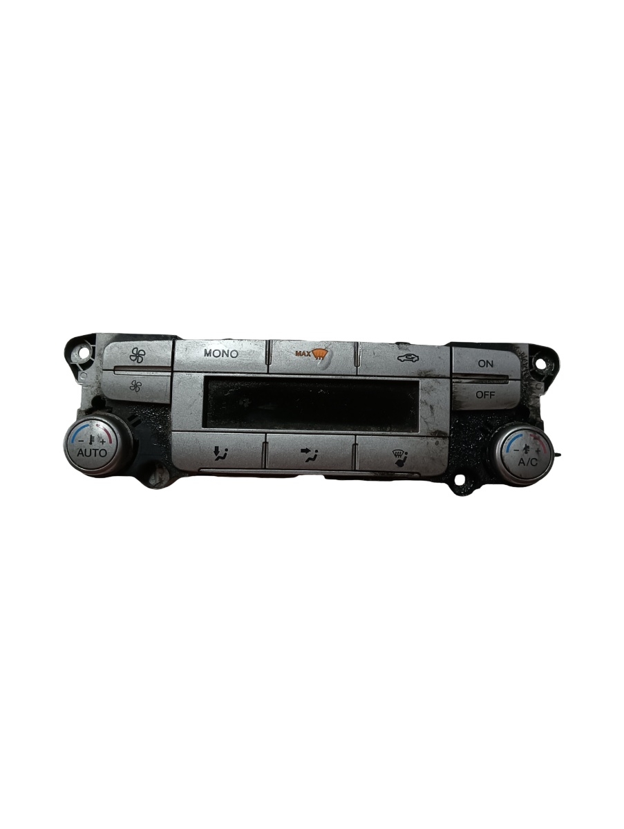 Climatizare  FORD MONDEO IV BA7 2007 - 2015 7s7t18c612af