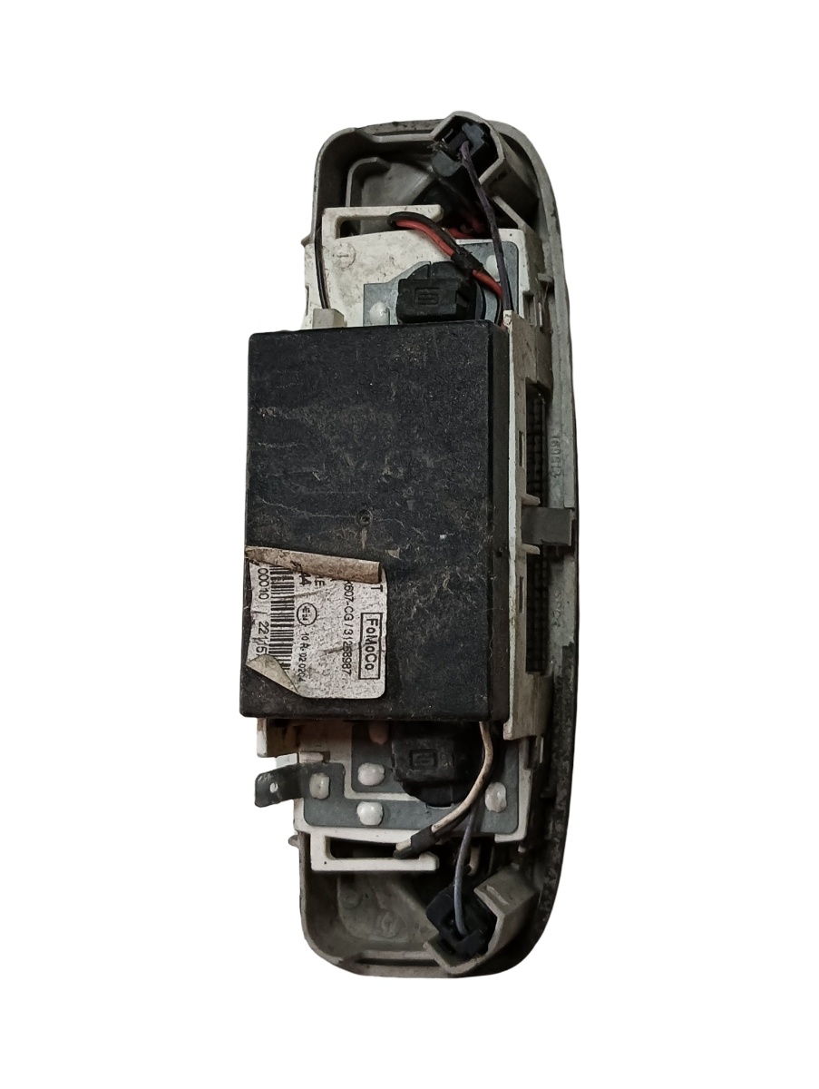 Plafoniera FORD MONDEO IV BA7 2007 - 2015 – foto 2