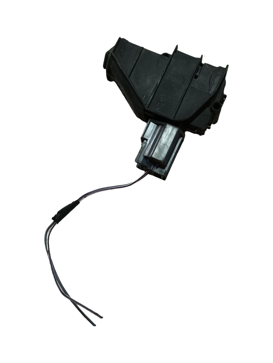 Motoras blocare usita rezervor combustibil FORD MONDEO IV BA7 2007 - 2015