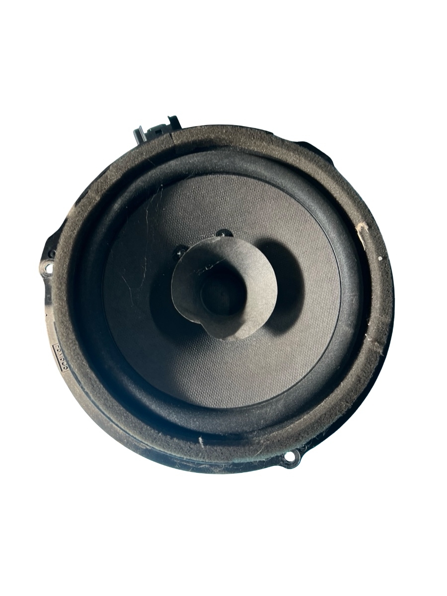 Difuzor portiera spate dreapta FORD FOCUS III Turnier 2010 - > – foto 2