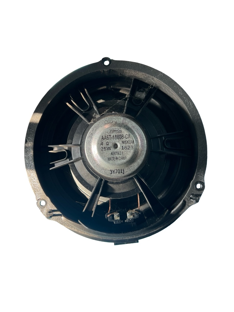 Difuzor portiera spate dreapta FORD FOCUS III Turnier 2010 - >