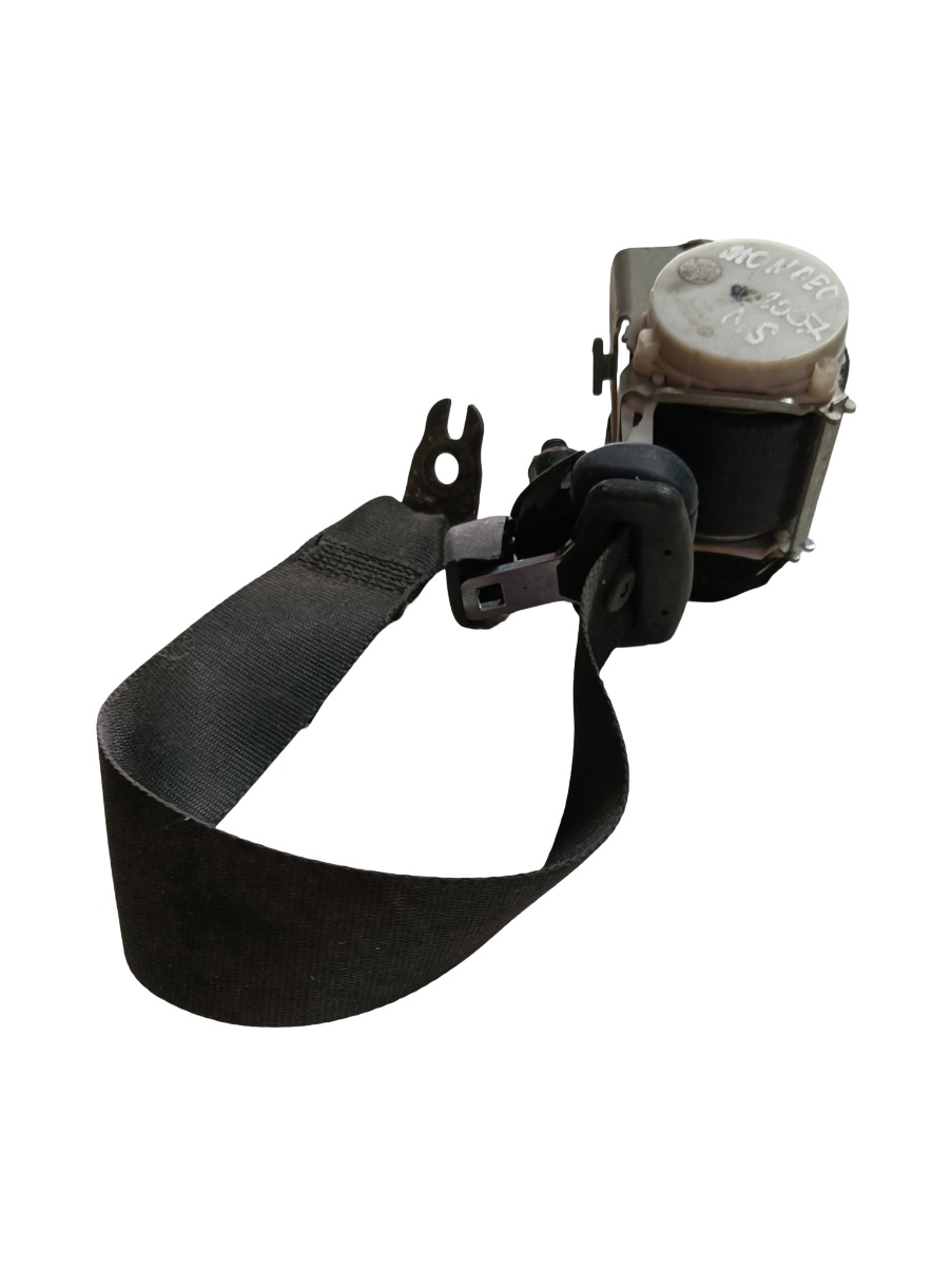Centura de siguranta spate dreapta spate FORD MONDEO IV BA7 2007 - 2015