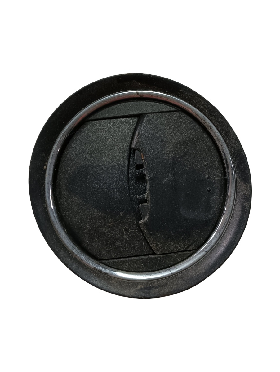 Grila de ventilatie bord centrala FORD MONDEO IV BA7 2007 - 2015