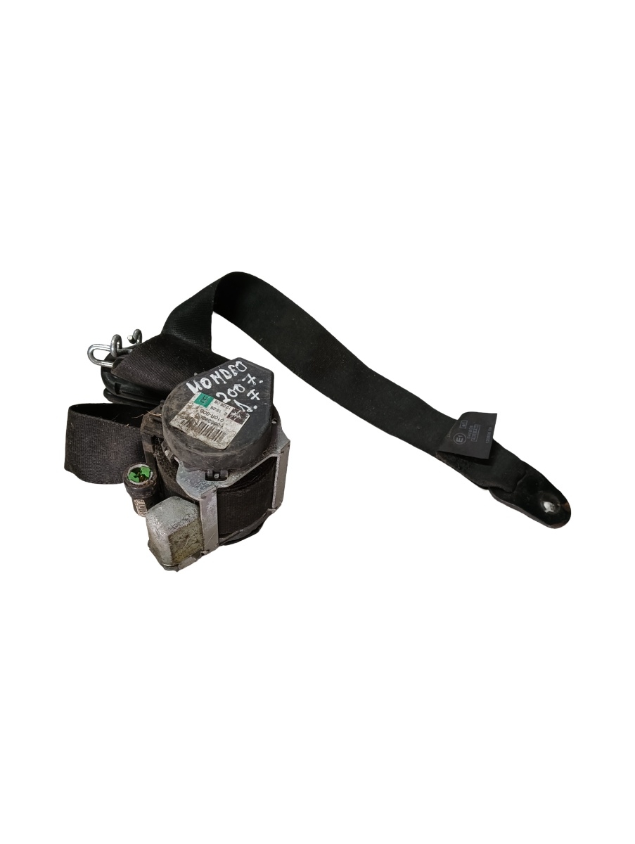 Centura de siguranta fata dreapta fata FORD MONDEO IV BA7 2007 - 2015