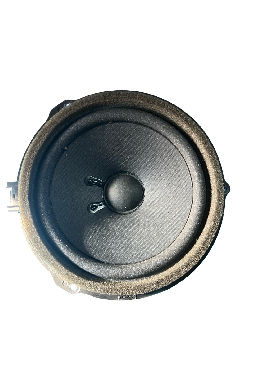 Difuzor portiera fata dreapta FORD FOCUS III Turnier 2010 - >