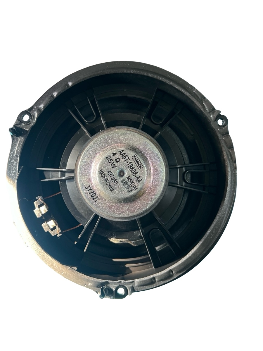 Difuzor portiera fata dreapta FORD FOCUS III Turnier 2010 - > – foto 2