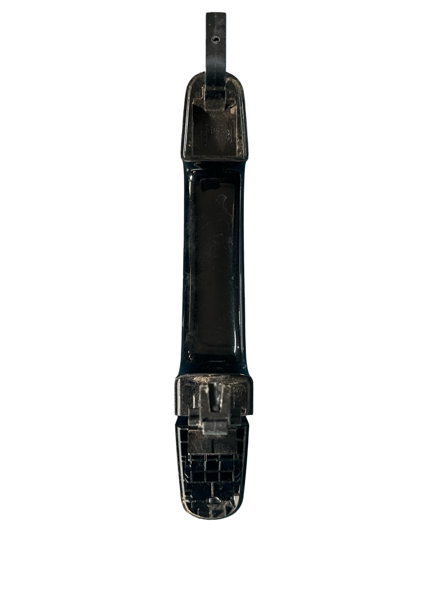 Maner exterior portiera fata dreapta FORD FOCUS III Turnier 2010 - >